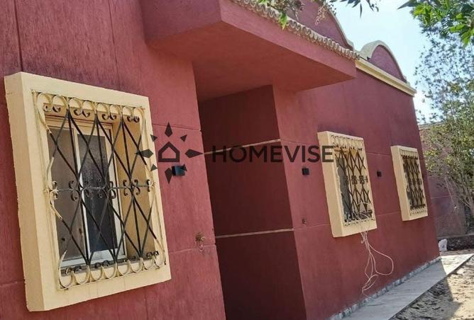 86413343 - Property Main Image