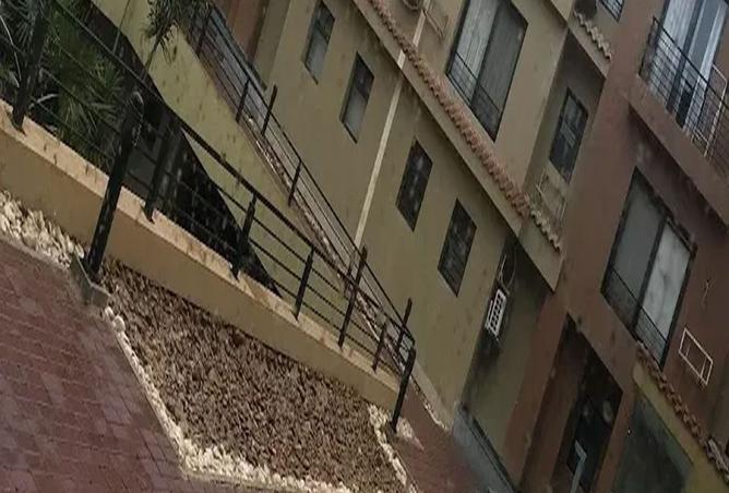 99107602 - الصورة الرئيسية للعقار