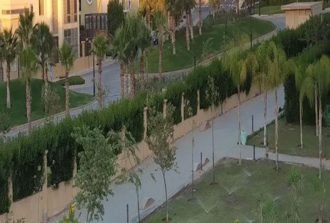 99107602 - صورة العقار 3