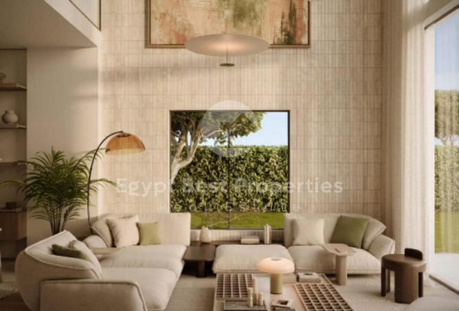 8579838 - Property Image 3