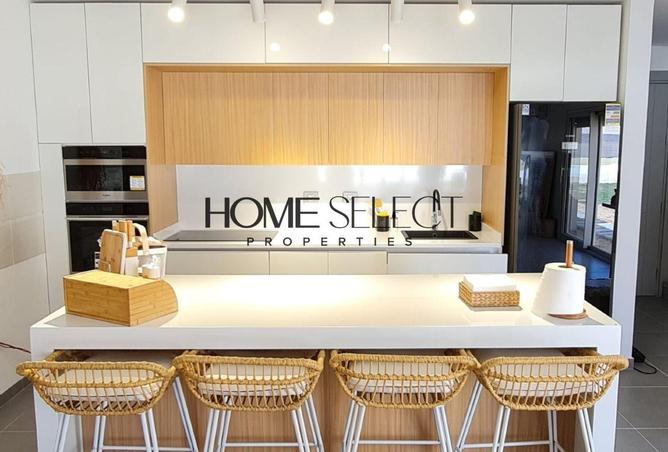 64637889 - الصورة الرئيسية للعقار