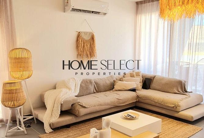 64637889 - صورة العقار 2