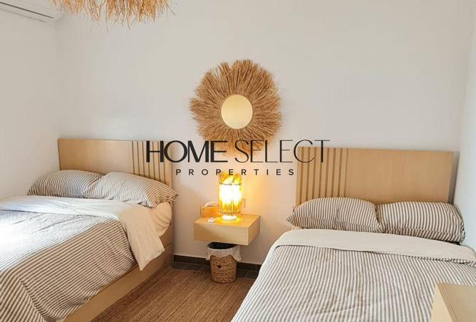 64637889 - صورة العقار 3