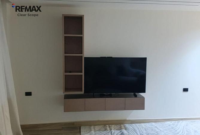 107964632 - الصورة الرئيسية للعقار