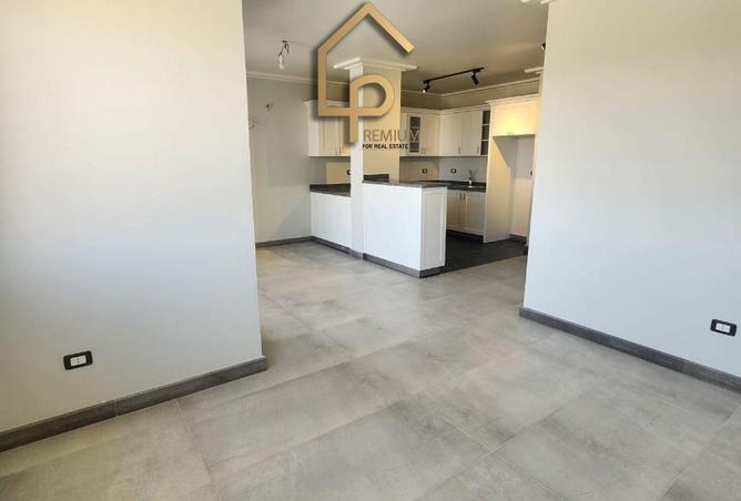 56002448 - الصورة الرئيسية للعقار