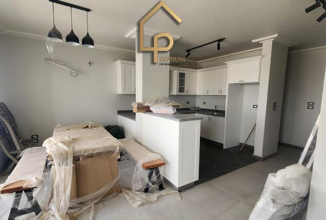 56002448 - صورة العقار 3