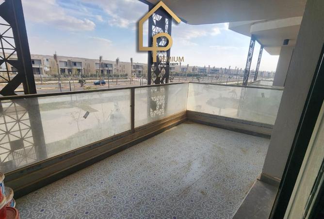 56002448 - صورة العقار 2