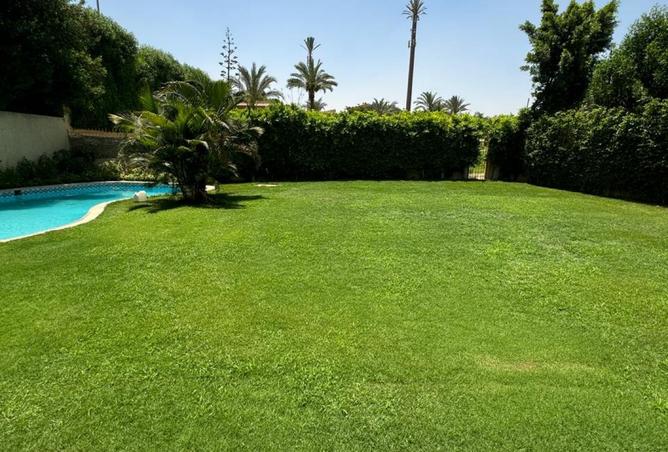 107689803 - Property Main Image