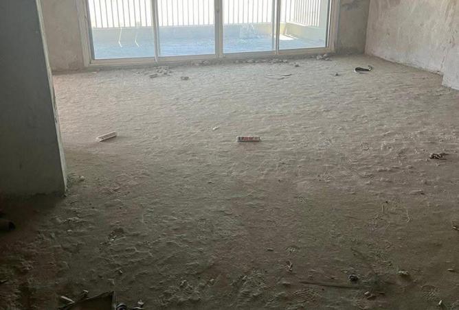 74594391 - صورة العقار 2