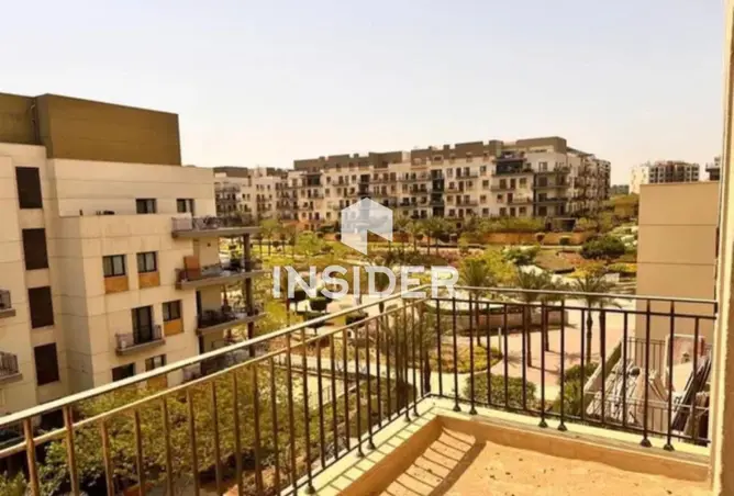 110465745 - Property Image 3