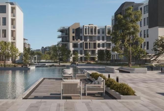 8593464 - Property Image 2