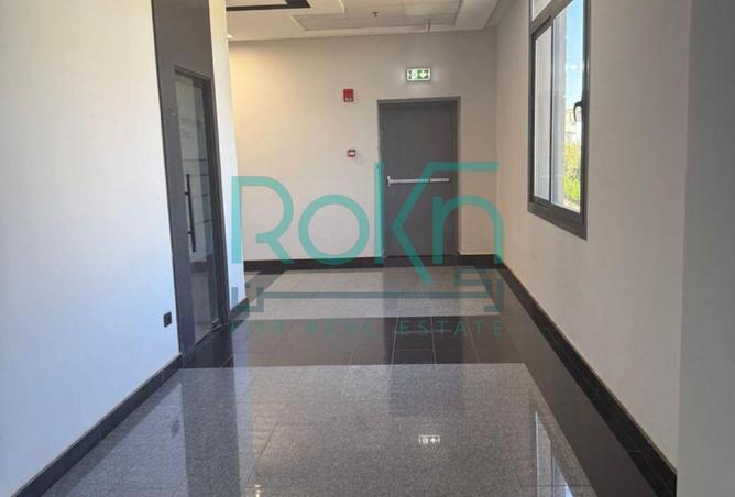 2Oid0aNA1vE - صورة العقار 3