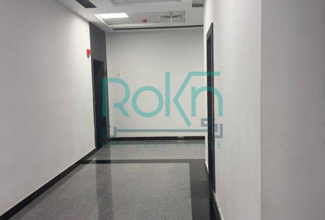 2Oid0aNA1vE - صورة العقار 2