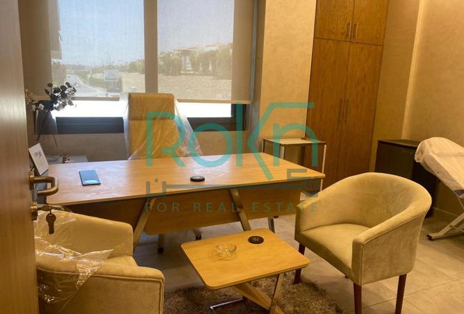 2Oid0aNA1vE - الصورة الرئيسية للعقار