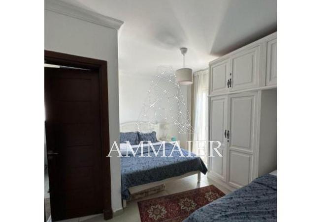 88970826 - صورة العقار 3