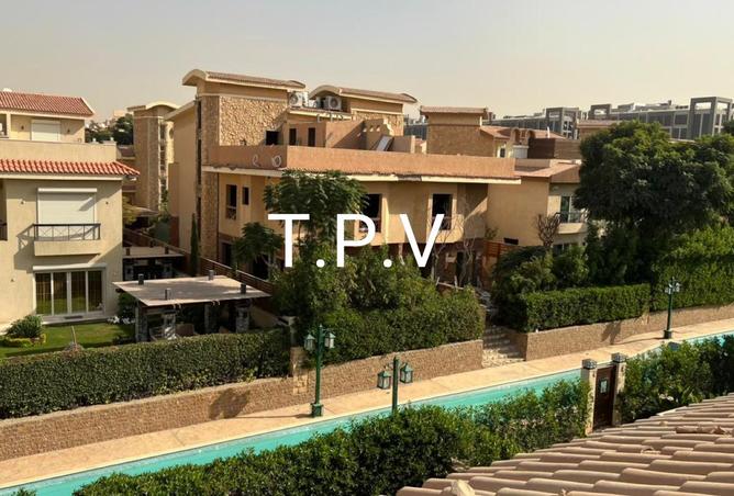 106303232 - الصورة الرئيسية للعقار