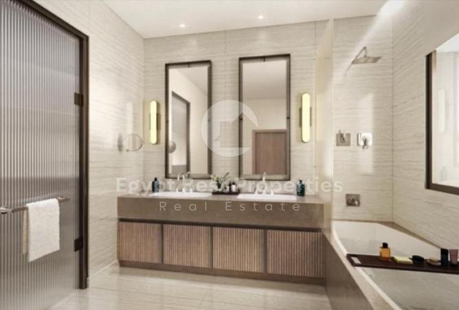 56500596 - Property Image 3