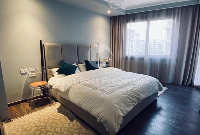 57496058 - صورة العقار 3