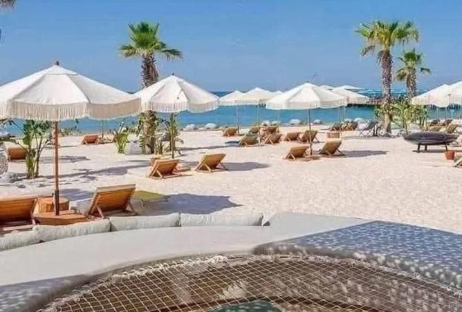 76515974 - صورة العقار 2