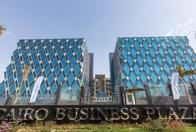 8568093 - Property Image 3