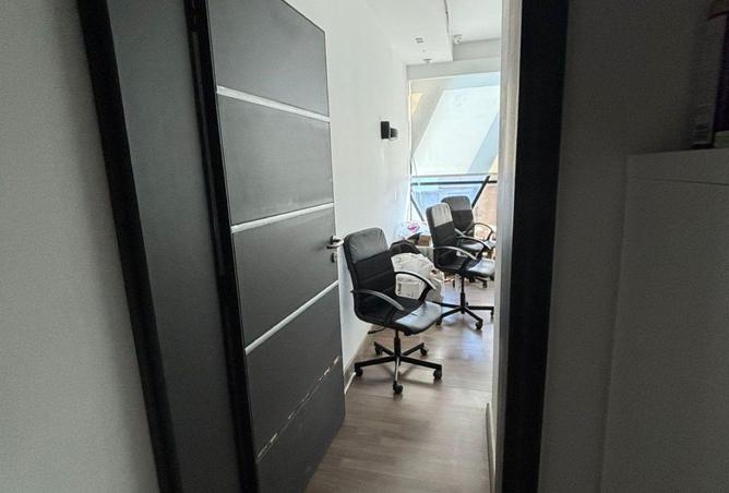 8568093 - Property Image 2