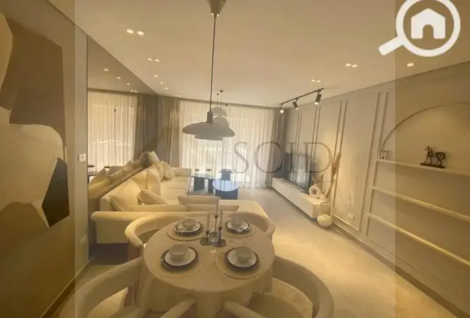 117022056 - Property Image 3