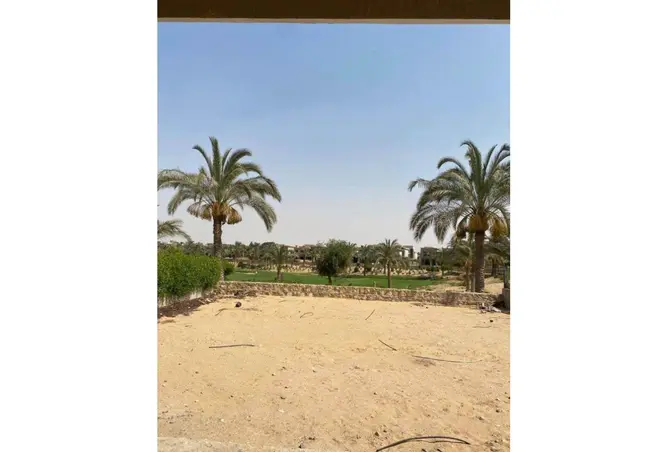 91275621 - Property Image 2
