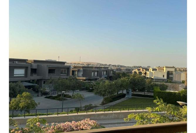 91275621 - الصورة الرئيسية للعقار