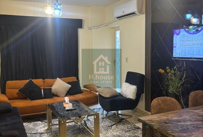 58256042 - Property Image 2