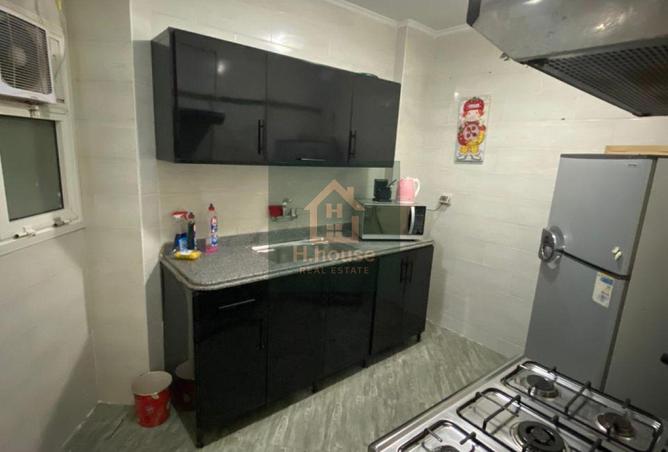 58256042 - Property Image 3