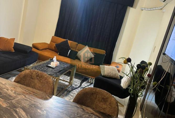 58256042 - Property Main Image