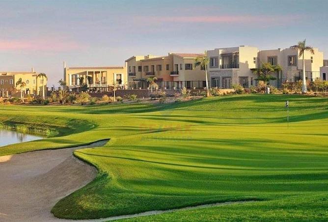 59737925 - الصورة الرئيسية للعقار