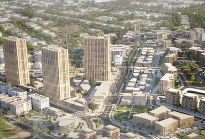 64143102 - صورة العقار 3