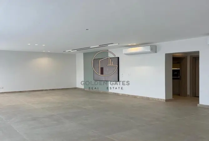 110463044 - Property Image 2