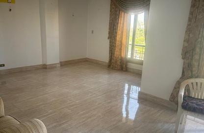 Apartment - 4 Bedrooms - 3 Bathrooms for sale in Opera City - 6th District - Sheikh Zayed City - Giza Apartment - 4 Bedrooms - 3 Bathrooms for sale in Opera City - 6th District - Sheikh Zayed City - Giza