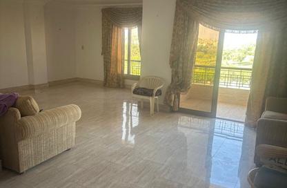 Apartment - 4 Bedrooms - 3 Bathrooms for sale in Opera City - 6th District - Sheikh Zayed City - Giza Apartment - 4 Bedrooms - 3 Bathrooms for sale in Opera City - 6th District - Sheikh Zayed City - Giza