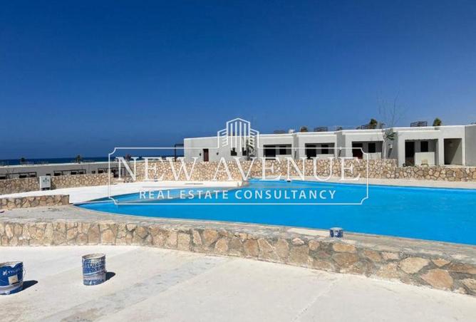 8416040 - الصورة الرئيسية للعقار