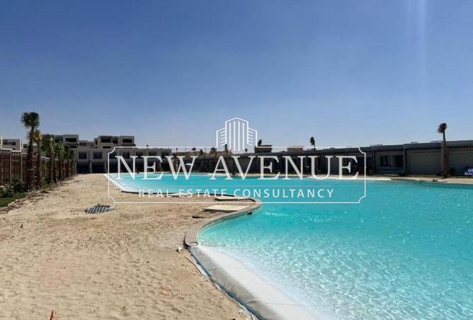 8416040 - صورة العقار 2