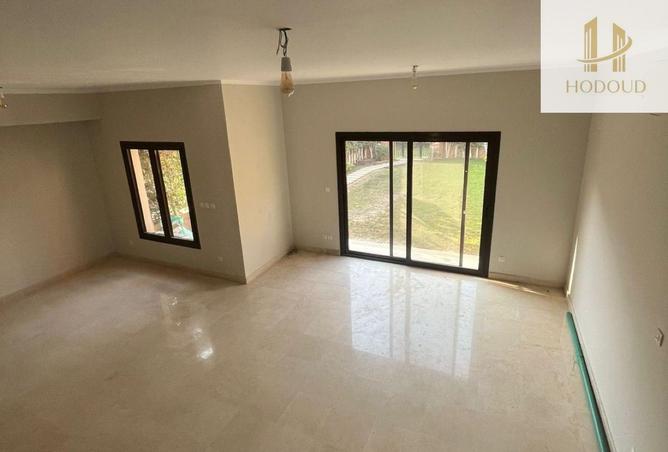 63642839 - Property Main Image