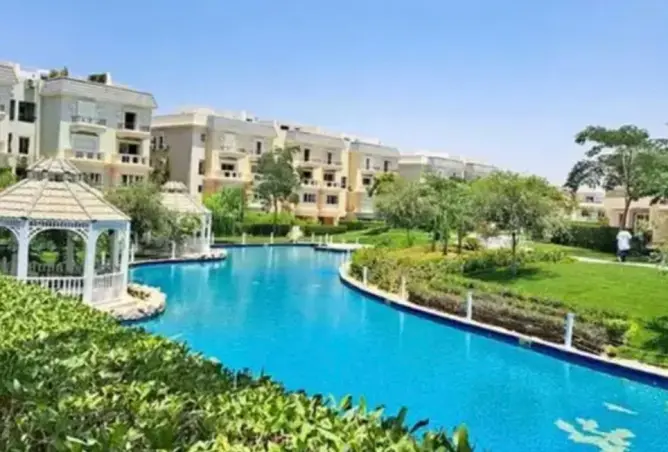 112974525 - صورة العقار 2