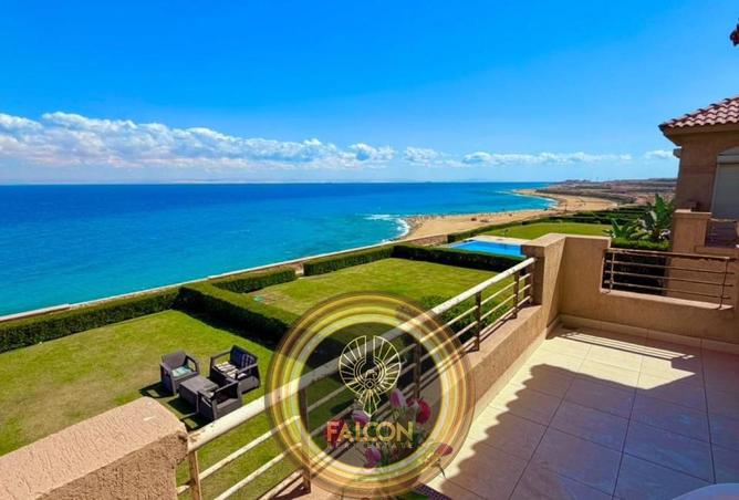 61447977 - الصورة الرئيسية للعقار