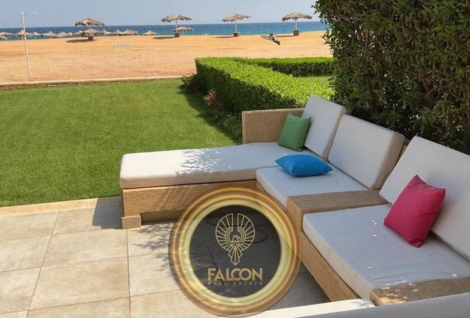 61447977 - صورة العقار 2