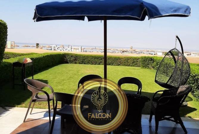 61447977 - صورة العقار 3