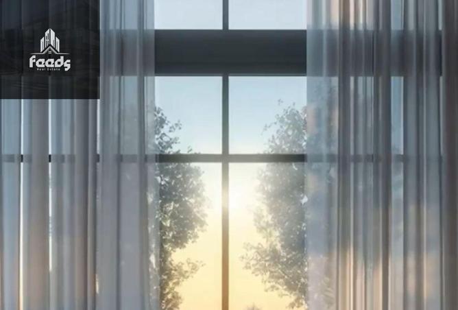 57244244 - صورة العقار 3