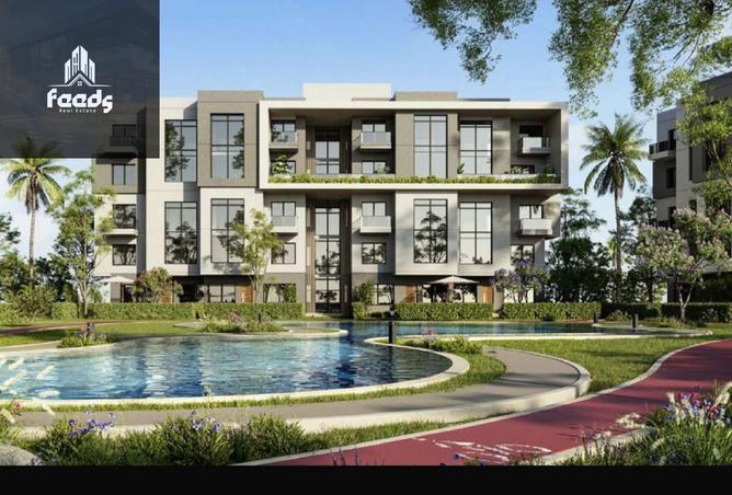 57244244 - صورة العقار 2