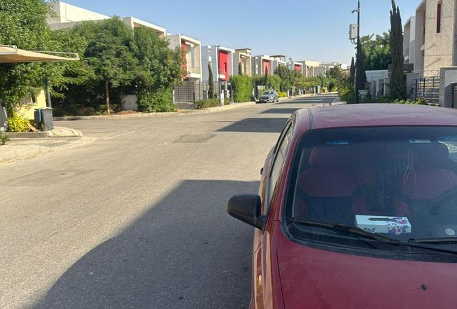 8689457 - صورة العقار 2