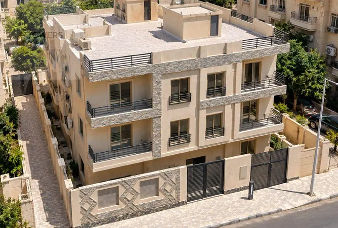 118798383 - صورة العقار 3