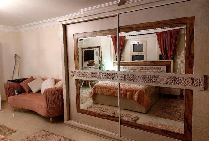 55996103 - صورة العقار 3