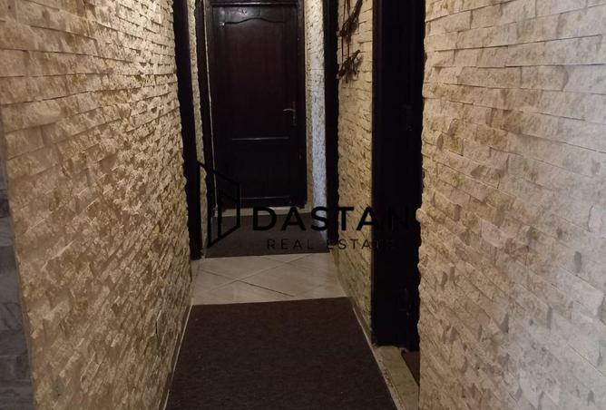 93817921 - Property Image 3
