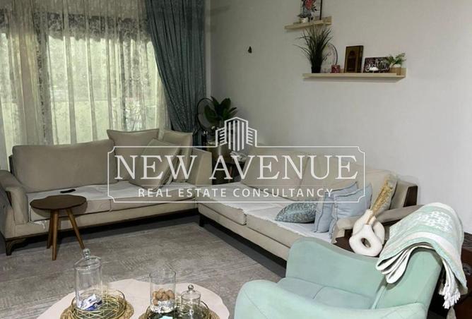 67991226 - صورة العقار 2